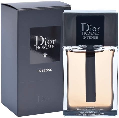 dior ropa hombre|perfume dior hombre precio peru.